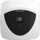 Накопительный водонагреватель Ariston Abs Andris Lux 6 UR (3626239)