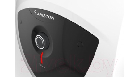 Накопительный водонагреватель Ariston Abs Andris Lux 6 UR (3626239)