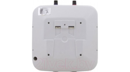 Накопительный водонагреватель Ariston Abs Andris Lux 6 UR (3626239)