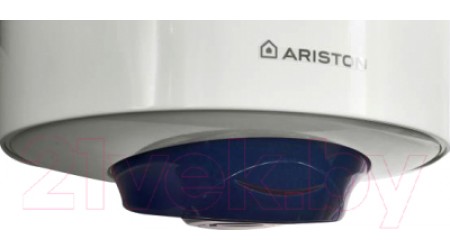 Накопительный водонагреватель Ariston BLU1 R ABS 80 V (3700536)