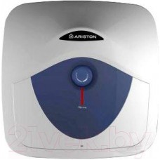 Накопительный водонагреватель Ariston ABS BLU EVO RS 15 (3100611)