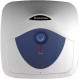 Накопительный водонагреватель Ariston ABS BLU EVO RS 30 (3100613)