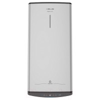 Накопительный водонагреватель Ariston ABSE VLS PRO INOX PW 100 (3700680)