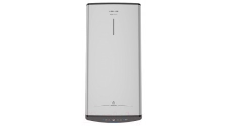 Накопительный водонагреватель Ariston ABSE VLS PRO INOX PW 100 (3700680)