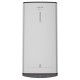 Накопительный водонагреватель Ariston ABSE VLS PRO INOX PW 100 (3700680)