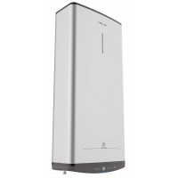 Накопительный водонагреватель Ariston ABSE VLS PRO PW 100 (3700700)