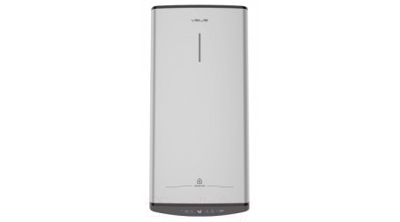 Накопительный водонагреватель Ariston ABSE VLS PRO PW 30 (3700697)