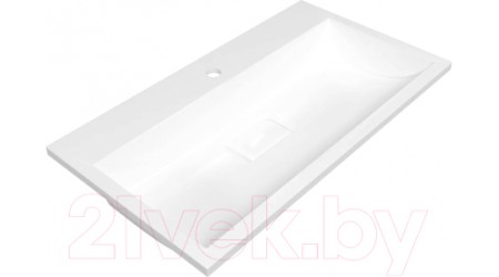 Умывальник Versalia Absolute 60