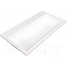Умывальник Versalia Absolute 70
