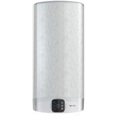 Накопительный водонагреватель Ariston ABS VLS Evo Wi-Fi PW 80 (3700610)