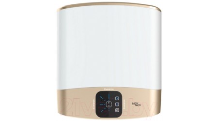 Накопительный водонагреватель Ariston ABS VLS EVO INOX PW 30 D (3626122-R)