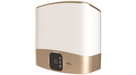 Накопительный водонагреватель Ariston ABS VLS EVO INOX PW 30 D (3626122-R)