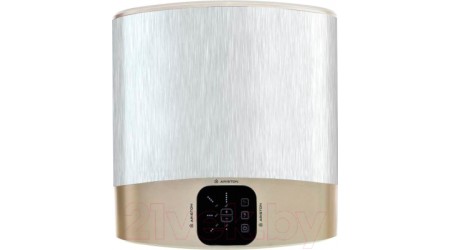 Накопительный водонагреватель Ariston ABS VLS Evo Inox PW 30 D UP