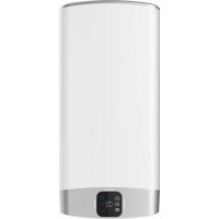 Накопительный водонагреватель Ariston ABS VLS Evo Inox PW 50 (3626115-R)