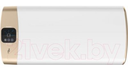 Накопительный водонагреватель Ariston ABS VLS EVO INOX PW 50 D (3626123-R)