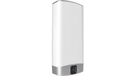 Накопительный водонагреватель Ariston ABS VLS EVO PW 100 (3700438)