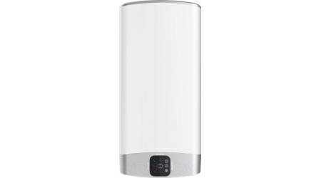 Накопительный водонагреватель Ariston ABS VLS EVO PW 100 (3700438)