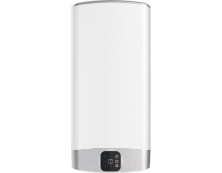 Накопительный водонагреватель Ariston ABS VLS EVO PW 100 (3700438)