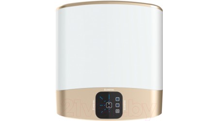 Накопительный водонагреватель Ariston ABS VLS EVO PW 30 D (3700443)