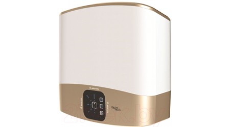 Накопительный водонагреватель Ariston ABS VLS EVO PW 30 D (3700443)