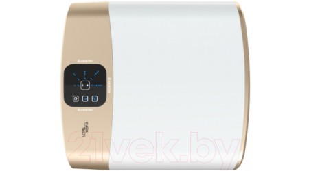 Накопительный водонагреватель Ariston ABS VLS EVO PW 30 D (3700443)