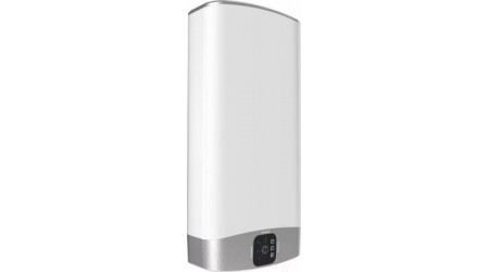 Накопительный водонагреватель Ariston ABS VLS Evo PW 80 (3700437)