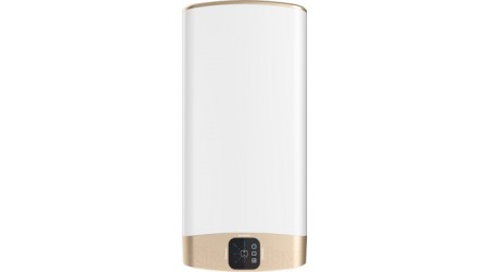 Накопительный водонагреватель Ariston ABS VLS EVO PW 80 D (3700445)