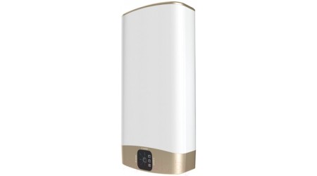 Накопительный водонагреватель Ariston ABS VLS EVO PW 80 D (3700445)