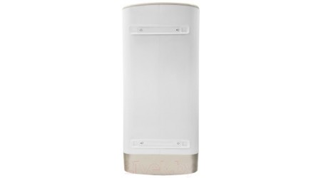 Накопительный водонагреватель Ariston ABS VLS EVO PW 80 D (3700445)