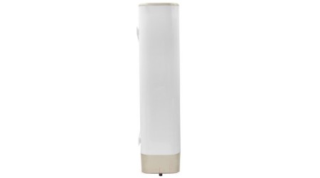Накопительный водонагреватель Ariston ABS VLS EVO PW 80 D (3700445)