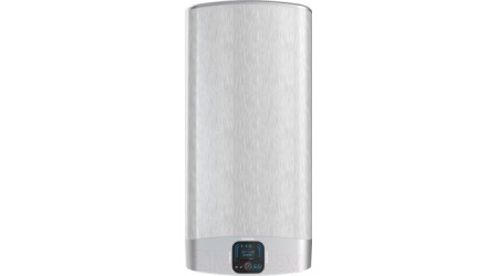 Накопительный водонагреватель Ariston ABS VLS EVO QH 50 (3700440)