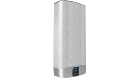 Накопительный водонагреватель Ariston ABS VLS EVO QH 50 (3700440)
