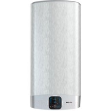Накопительный водонагреватель Ariston ABS VLS EVO Wi-Fi 80 (3700456)
