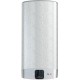 Накопительный водонагреватель Ariston ABS VLS EVO Wi-Fi 80 (3700456)