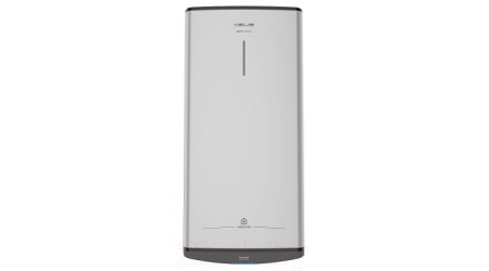 Накопительный водонагреватель Ariston ABS VLS PRO INOX R 100 (3700688)
