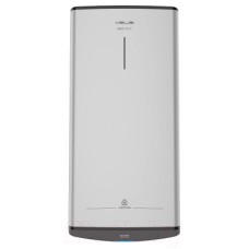 Накопительный водонагреватель Ariston ABS VLS PRO INOX R 80 (3700687)
