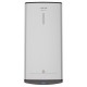 Накопительный водонагреватель Ariston ABS VLS PRO INOX R 80 (3700687)