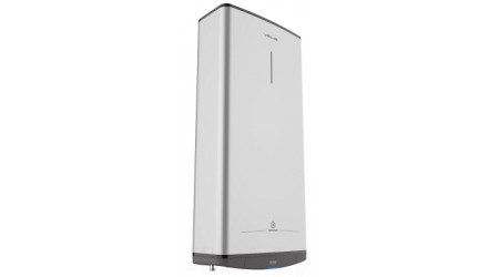 Накопительный водонагреватель Ariston ABS VLS PRO INOX R 80 (3700687)