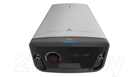 Накопительный водонагреватель Ariston ABS VLS PRO INOX R 80 (3700687)