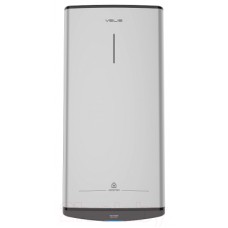 Накопительный водонагреватель Ariston ABS VLS PRO R 100 (3700710)