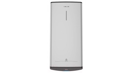 Накопительный водонагреватель Ariston ABS VLS PRO R 100 (3700710)