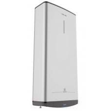 Накопительный водонагреватель Ariston ABS VLS PRO R 30 (3700707)