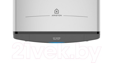 Накопительный водонагреватель Ariston ABS VLS PRO R 30 (3700707)