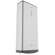 Накопительный водонагреватель Ariston ABS VLS PRO R 50 (3700708)