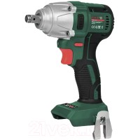 Аккумуляторный гайковерт DWT ABW 20 D (DC)