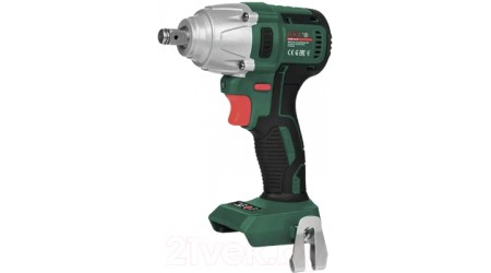 Аккумуляторный гайковерт DWT ABW 20 D (DC)