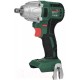 Аккумуляторный гайковерт DWT ABW 20 D (DC)