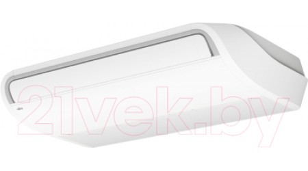 Сплит-система Fujitsu ABYG45KRTA/AOYG45KATA (220В)