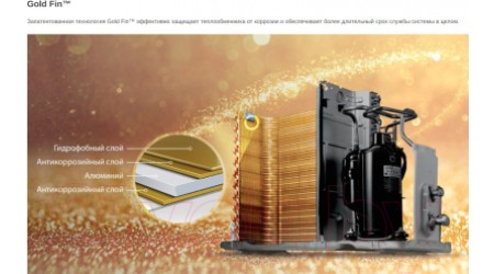 Сплит-система LG AC09BQ