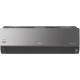 Сплит-система LG AC09BQ